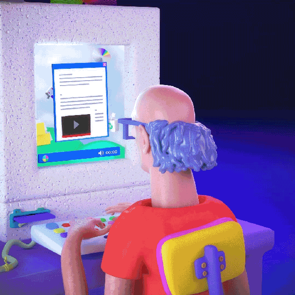 fantastic-3d-ceation-art-digital-itsnicethat-08.gif