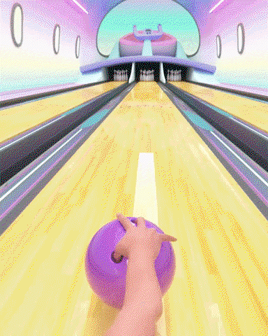 fantastic-3d-ceation-art-digital-itsnicethat-10.gif