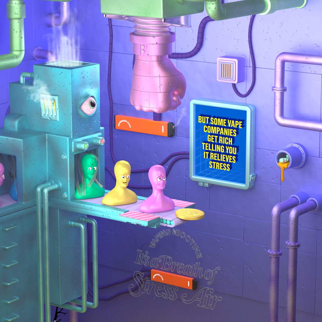 fantastic-3d-ceation-art-digital-itsnicethat-11.png