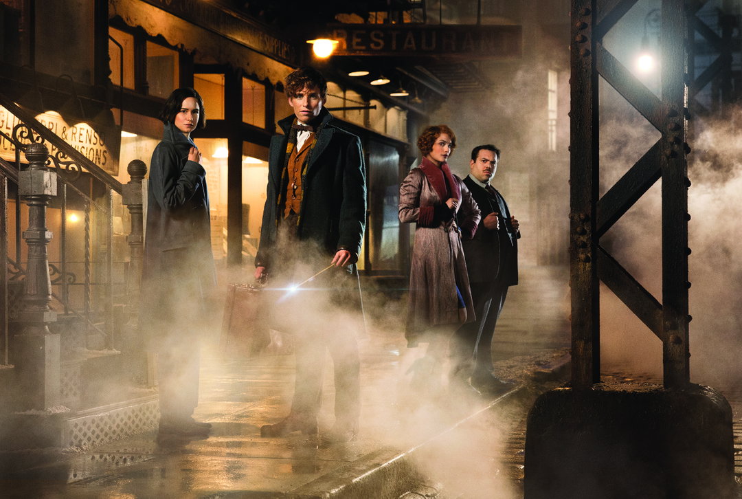 fantastic beasts_still_film_itsnicethat.jpg