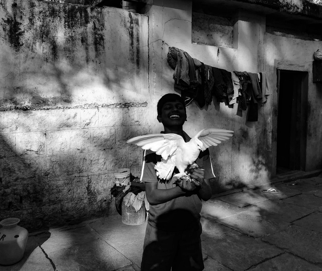farhan-hussain-photography-itsnicethat-1.jpeg
