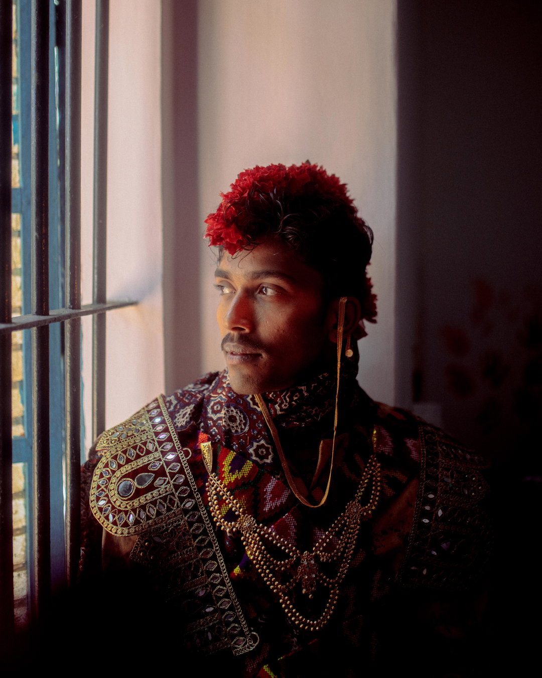 farhan-hussain-photography-itsnicethat-11.jpg
