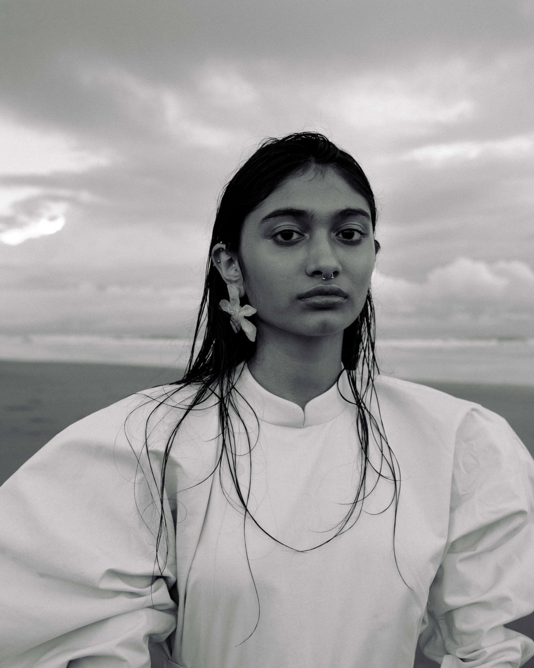 farhan-hussain-photography-itsnicethat-2.jpg