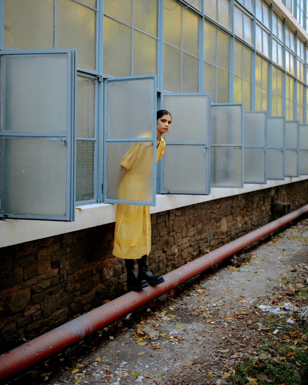 farhan-hussain-photography-itsnicethat-3.jpg