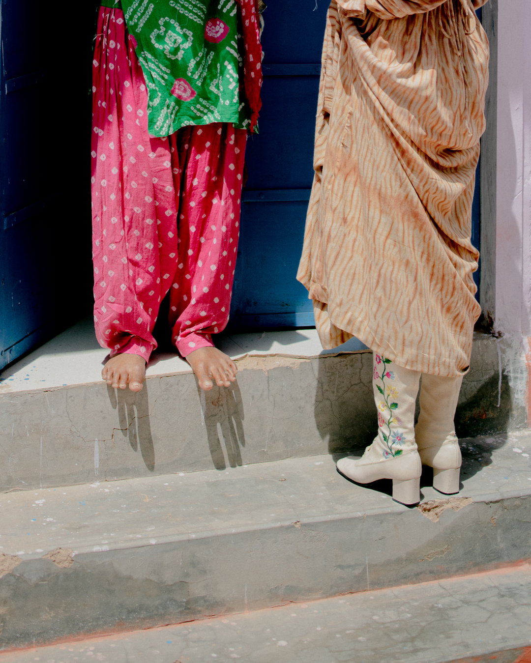 farhan-hussain-photography-itsnicethat-7.jpg