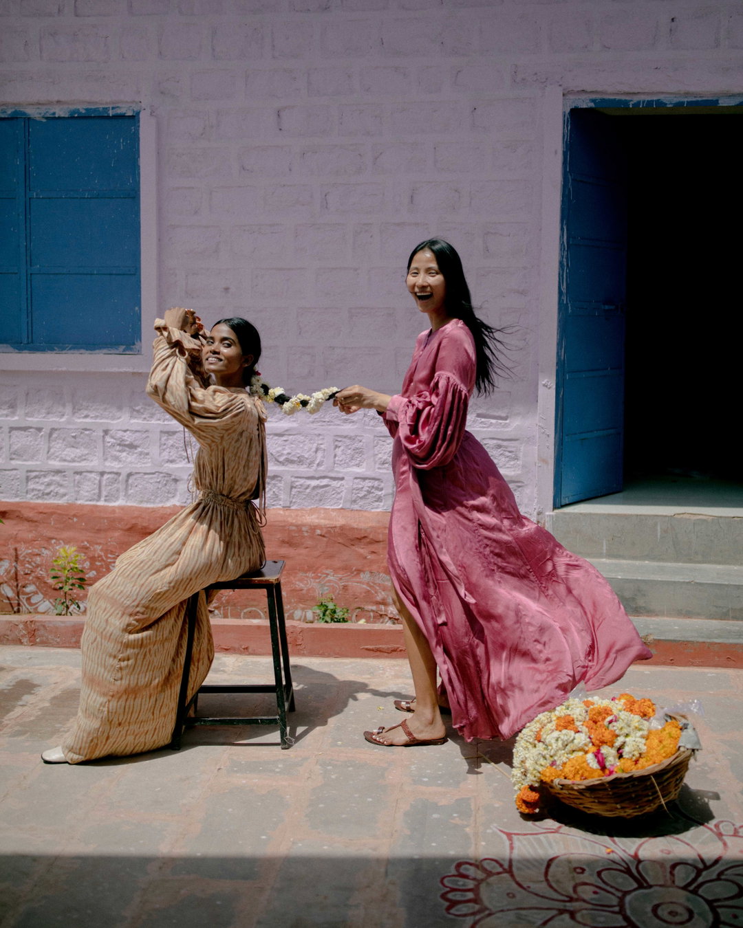 farhan-hussain-photography-itsnicethat-8.jpg