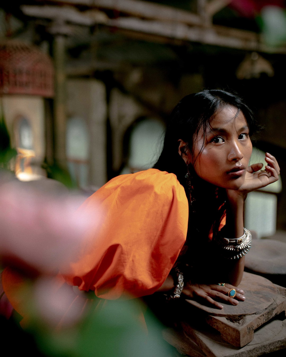 farhan-hussain-photography-itsnicethat-9.jpg