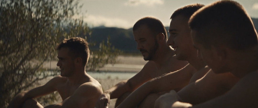 farm-league-film-sponsored-content-itsnicethat-02.jpg