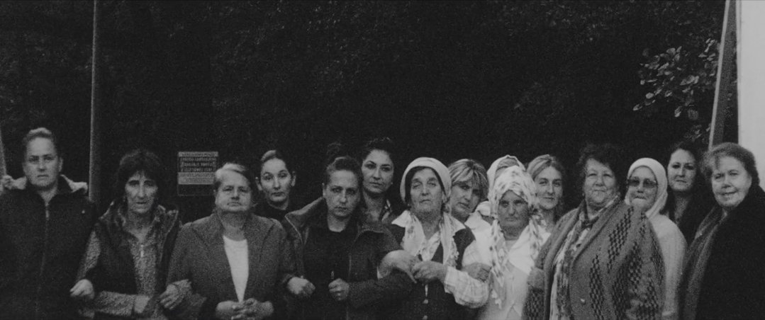 farm-league-film-sponsored-content-itsnicethat-04.jpg