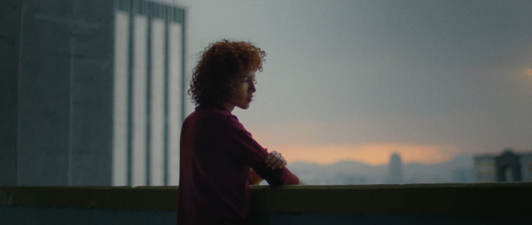 farm-league-film-sponsored-content-itsnicethat-07.jpg