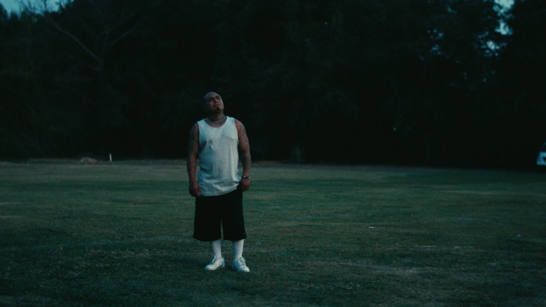 farm-league-film-sponsored-content-itsnicethat-08.jpg