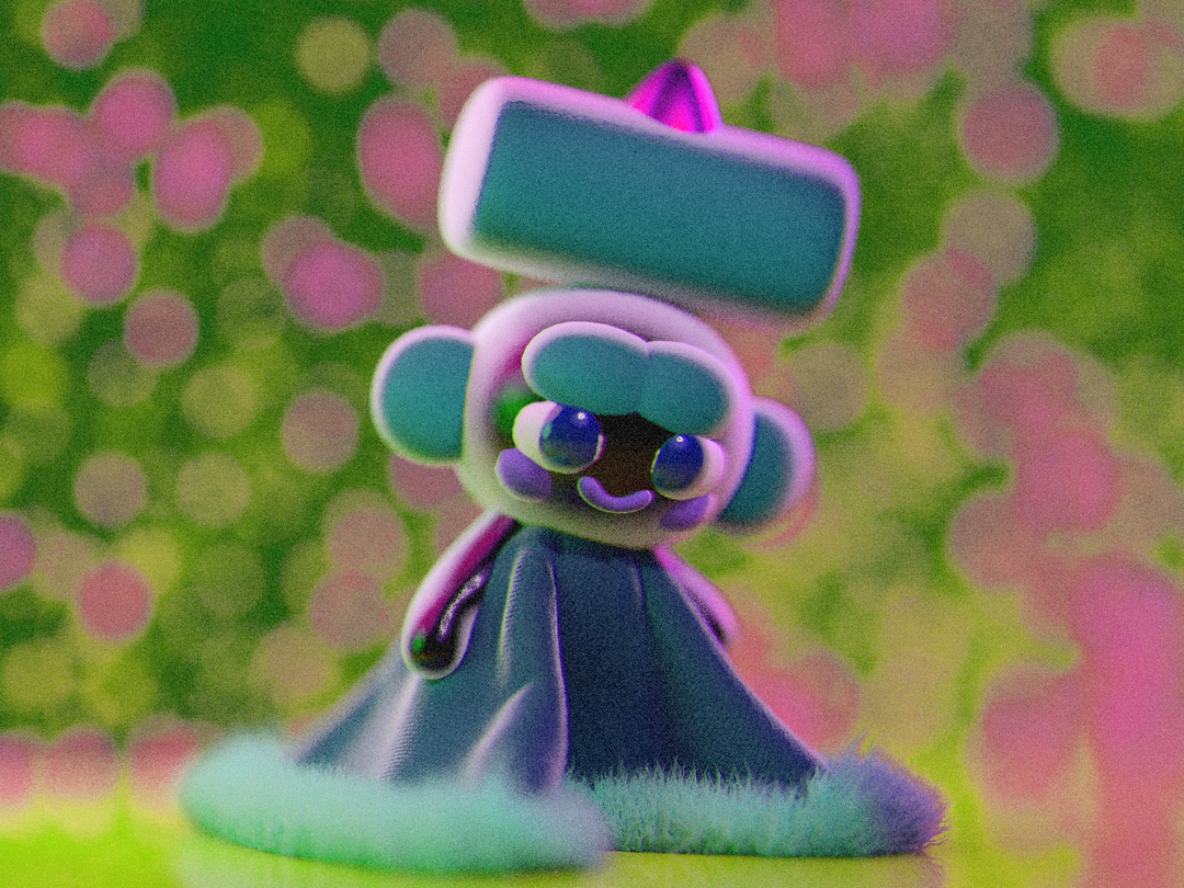 HarryBhalero-Fashion-Animation-itsnicethat.png