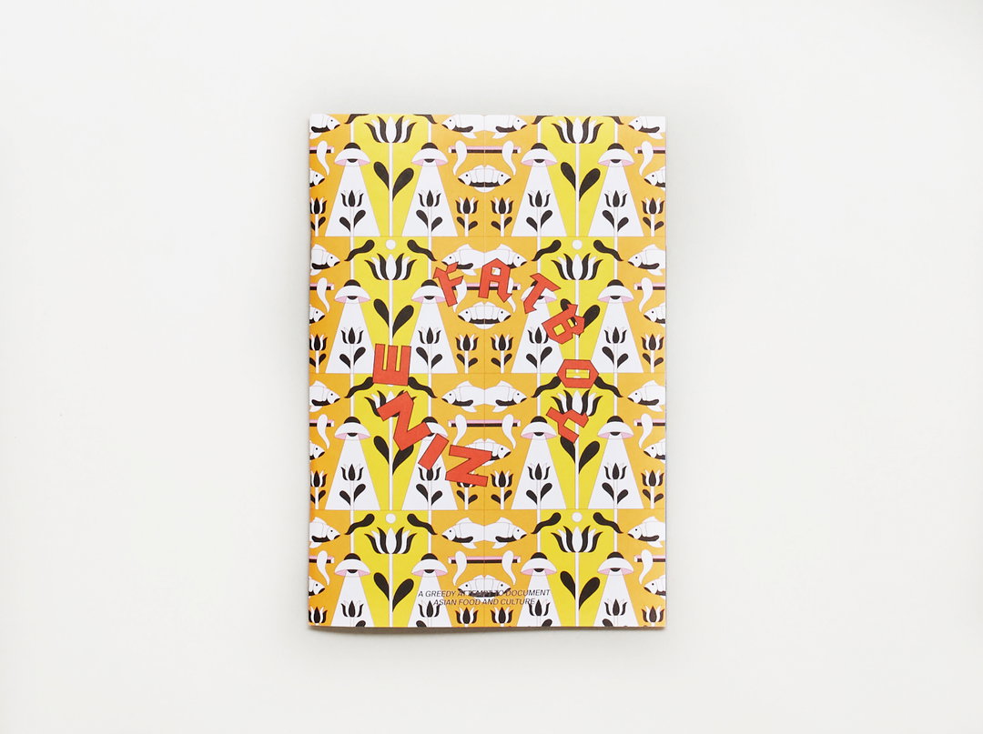 fatboy-issue-2-work-publication-itsnicethat-1.jpg