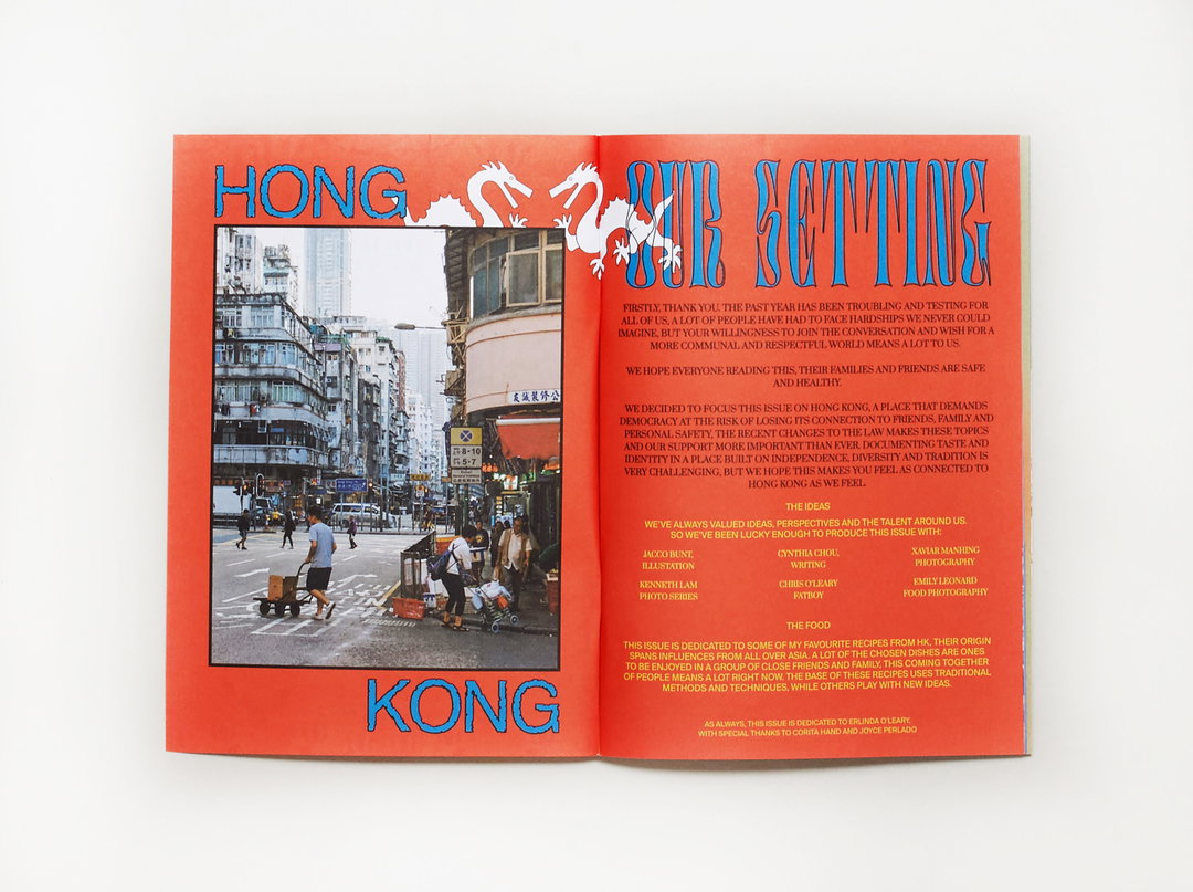fatboy-issue-2-work-publication-itsnicethat-3.jpg