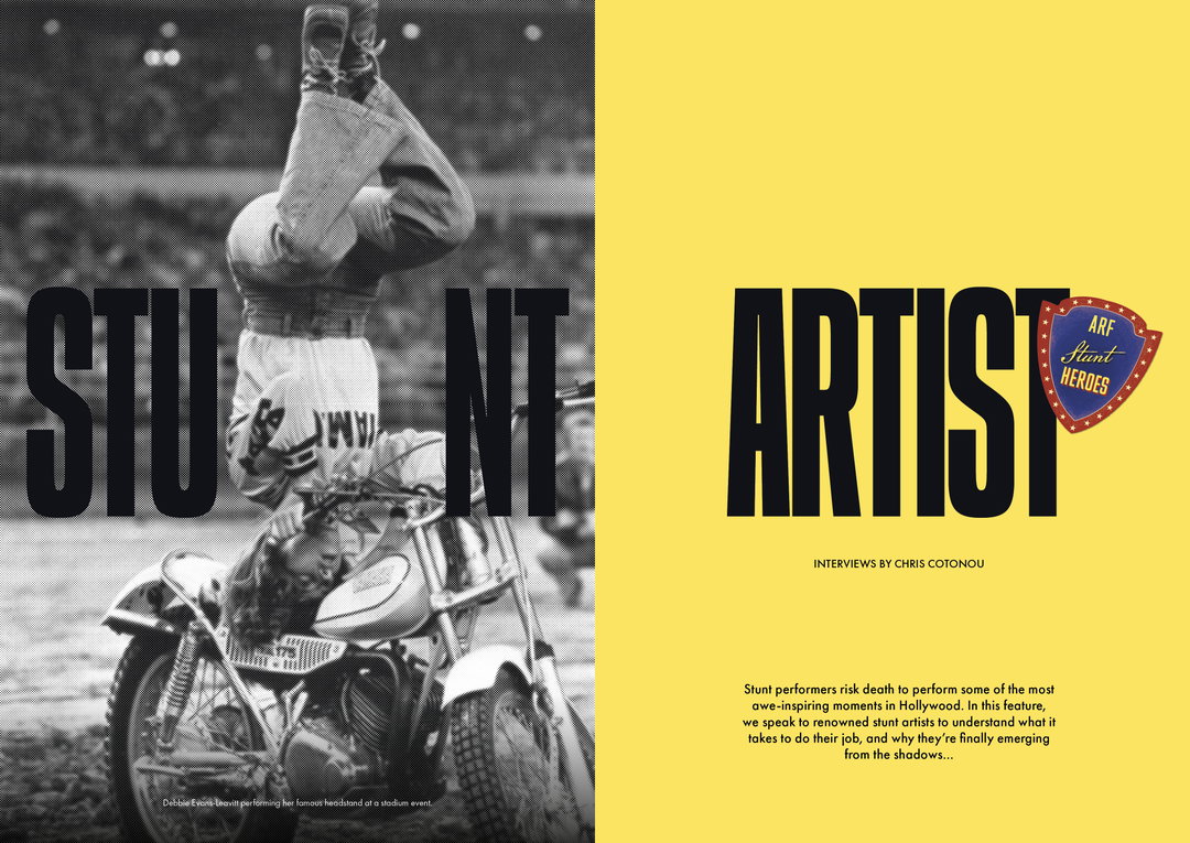 fatima-khan-publication-itsnicethat-1