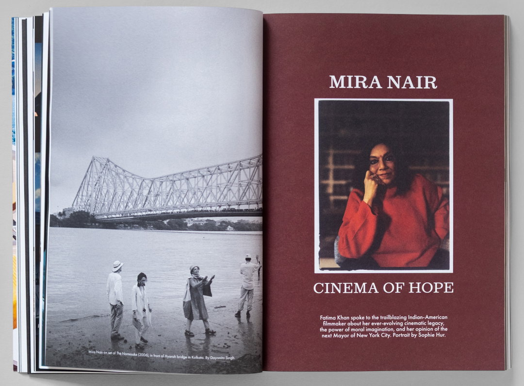 fatima-khan-publication-itsnicethat-11