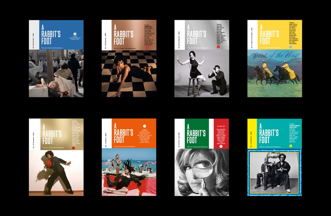 fatima-khan-publication-itsnicethat-2