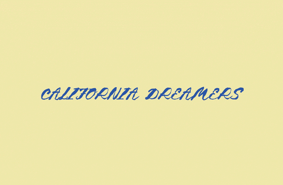 fatima-khan-publication-itsnicethat-3