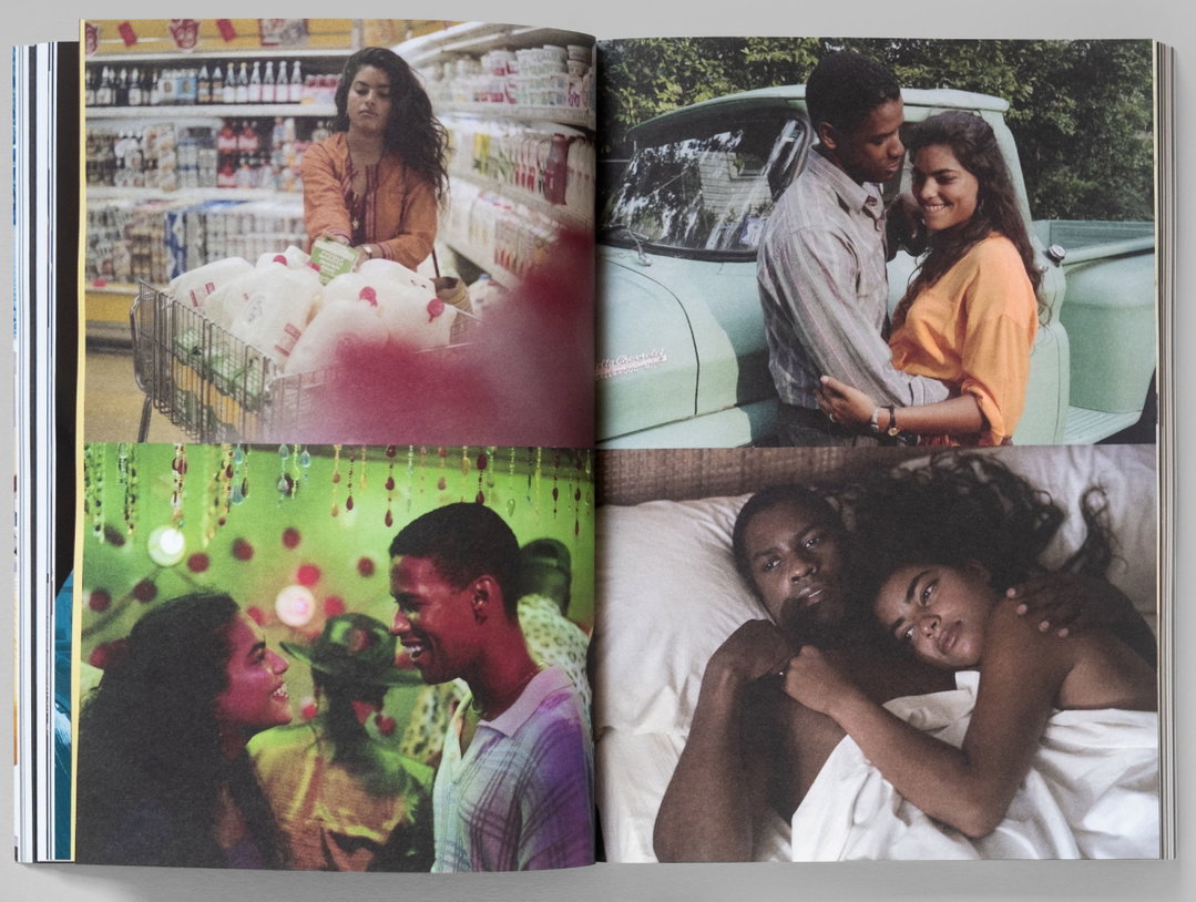fatima-khan-publication-itsnicethat-4