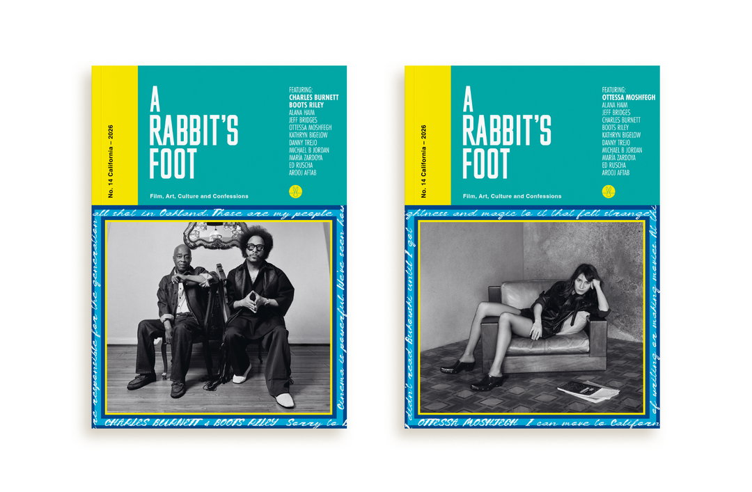 fatima-khan-publication-itsnicethat-5