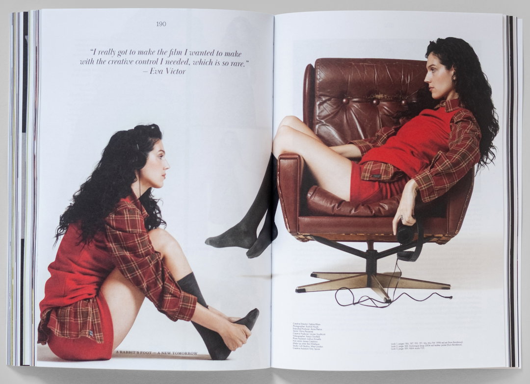fatima-khan-publication-itsnicethat-9