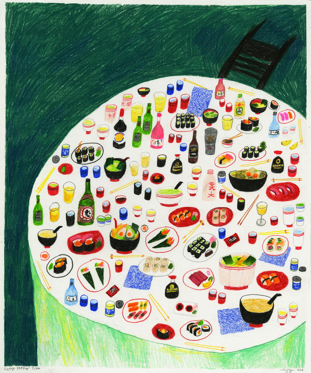 maggie-cowles-table-publication-project-itsnicethat-12
