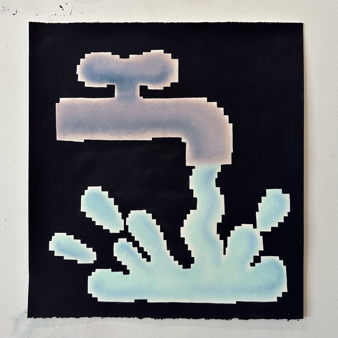 tim-lahan-art-itsnicethat06