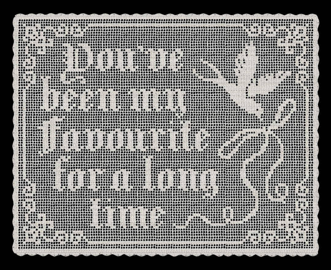 tobie-tse-animation-discover-itsnicethat-03