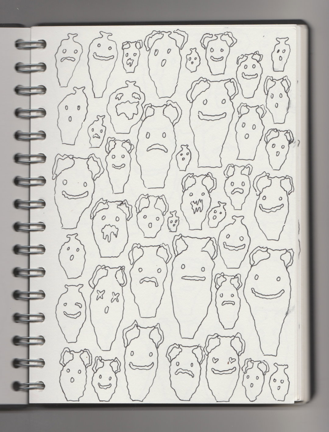 fayesketchbook.jpeg