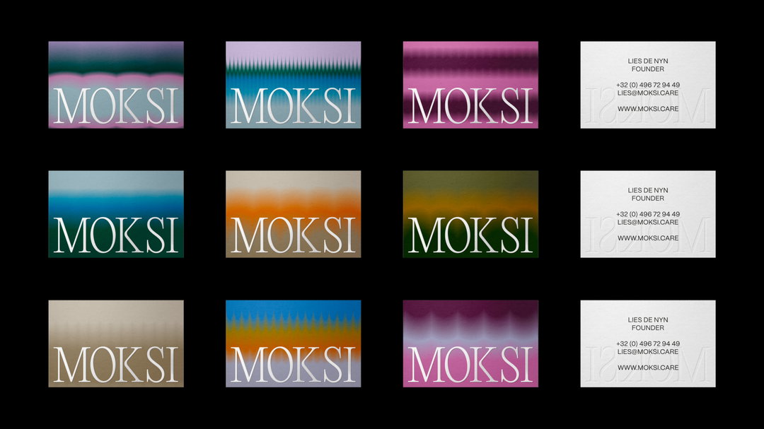 fcklck-studio-moksi-graphic-design-itsnicethat-01.jpg