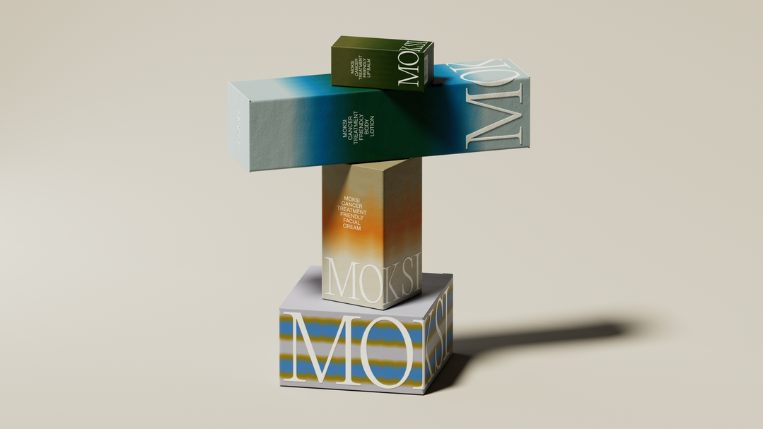 fcklck-studio-moksi-graphic-design-itsnicethat-02.png