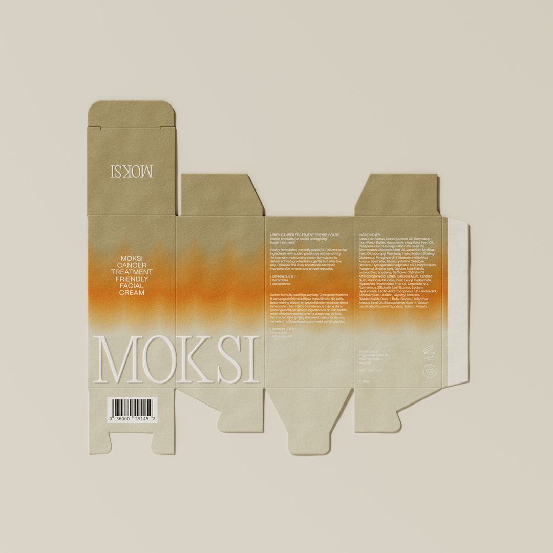 fcklck-studio-moksi-graphic-design-itsnicethat-03.jpg