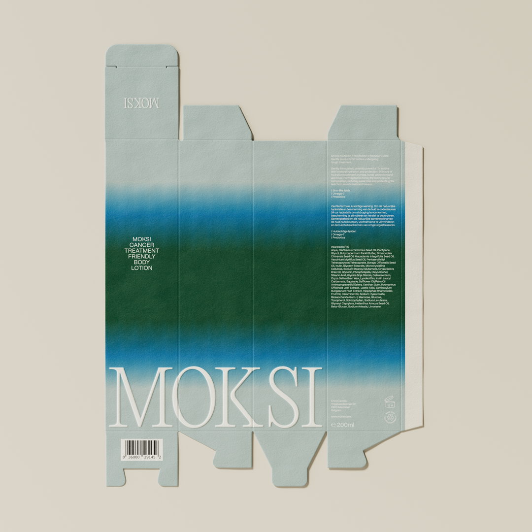 fcklck-studio-moksi-graphic-design-itsnicethat-05.jpg