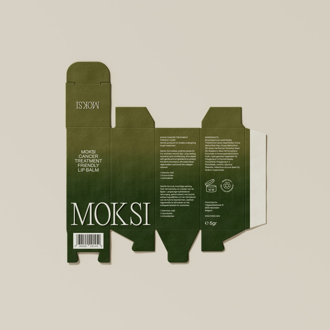 fcklck-studio-moksi-graphic-design-itsnicethat-06.jpg
