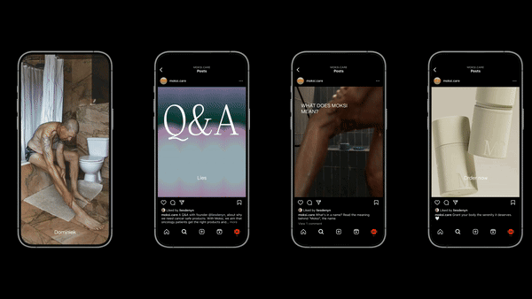 fcklck-studio-moksi-graphic-design-itsnicethat-13.gif