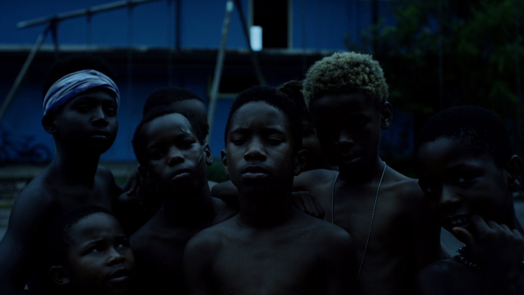 feathers-a-v-rockwell-film-itsnicethat-04.jpg
