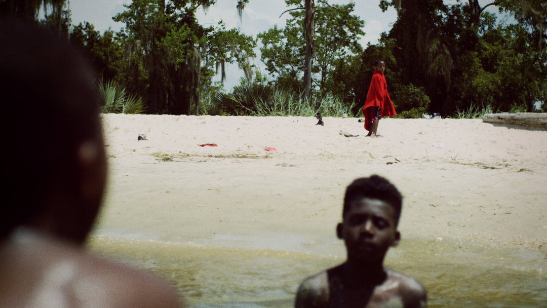 feathers-a-v-rockwell-film-itsnicethat-06.jpg