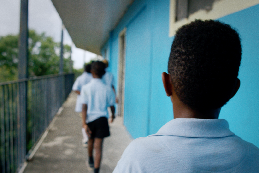 feathers-a-v-rockwell-film-itsnicethat-07.png