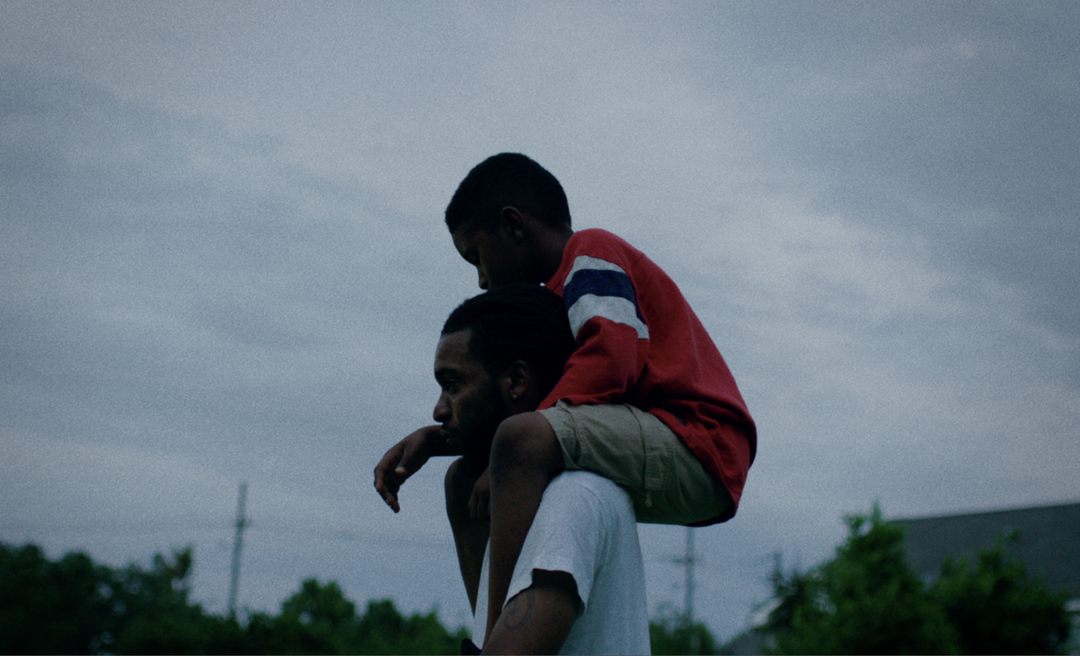 feathers-a-v-rockwell-film-itsnicethat-09.png