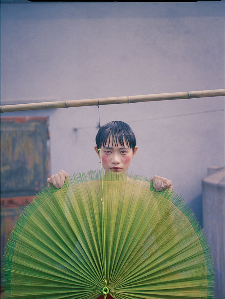 fee-gloria-gronemeyer-photography-itsnicethat-02.jpg