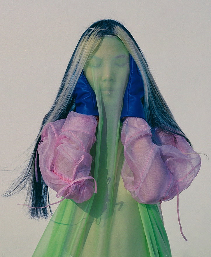 fee-gloria-gronemeyer-photography-itsnicethat-04.jpg