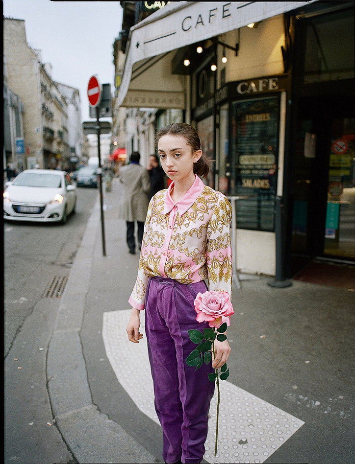 fee-gloria-gronemeyer-photography-itsnicethat-05.jpg