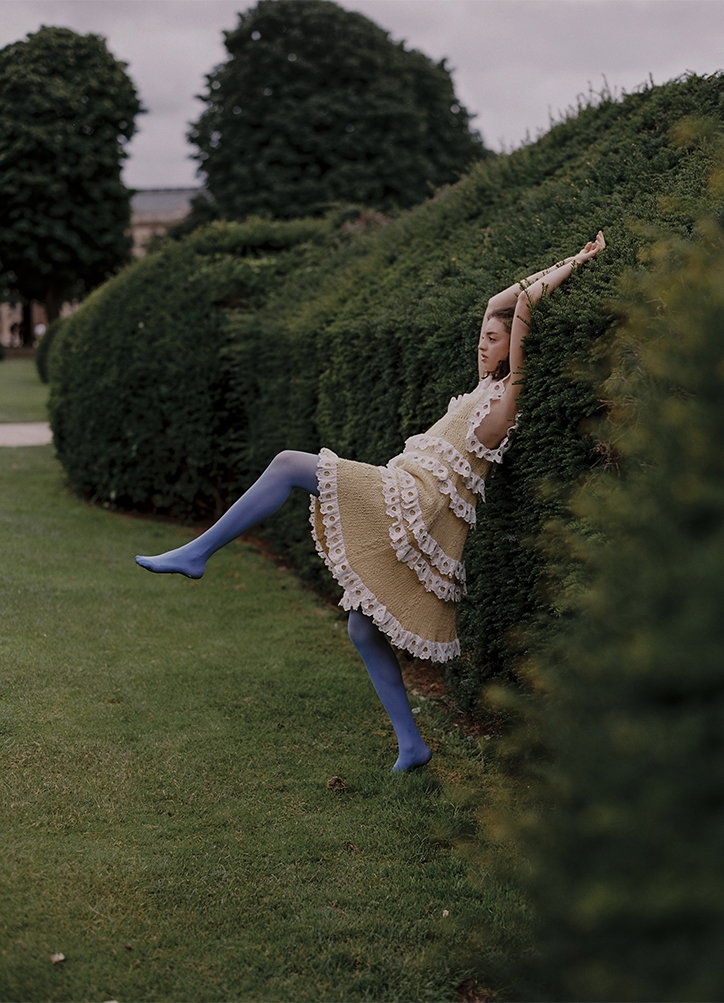 fee-gloria-gronemeyer-photography-itsnicethat-06.jpg