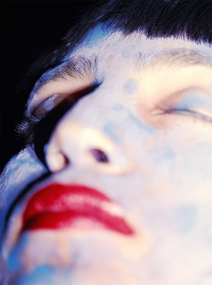 fee-gloria-gronemeyer-photography-itsnicethat-07.jpg