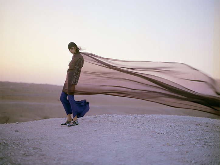 fee-gloria-gronemeyer-photography-itsnicethat-08.jpg