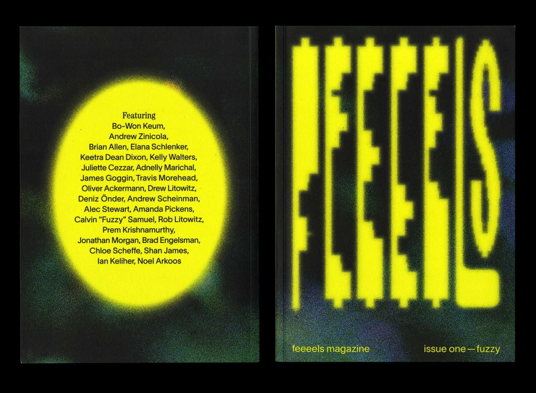 feeeels-publication-itsnicethat-01.jpg