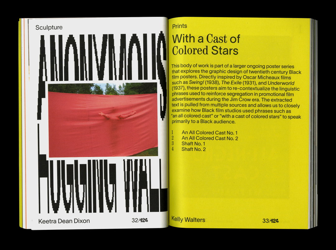 feeeels-publication-itsnicethat-02.jpg