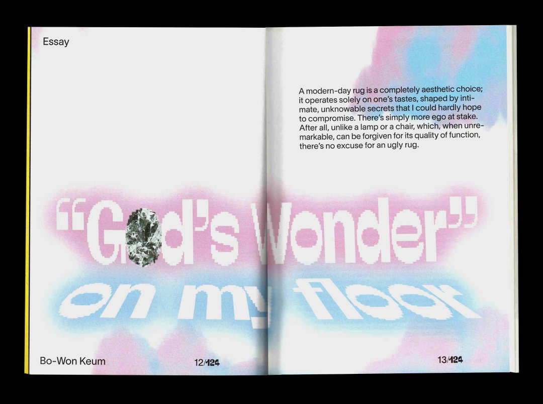 feeeels-publication-itsnicethat-05.jpg