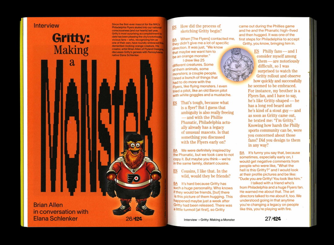 feeeels-publication-itsnicethat-06.jpg