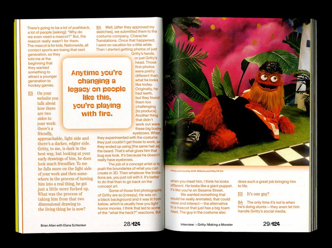feeeels-publication-itsnicethat-07.jpg